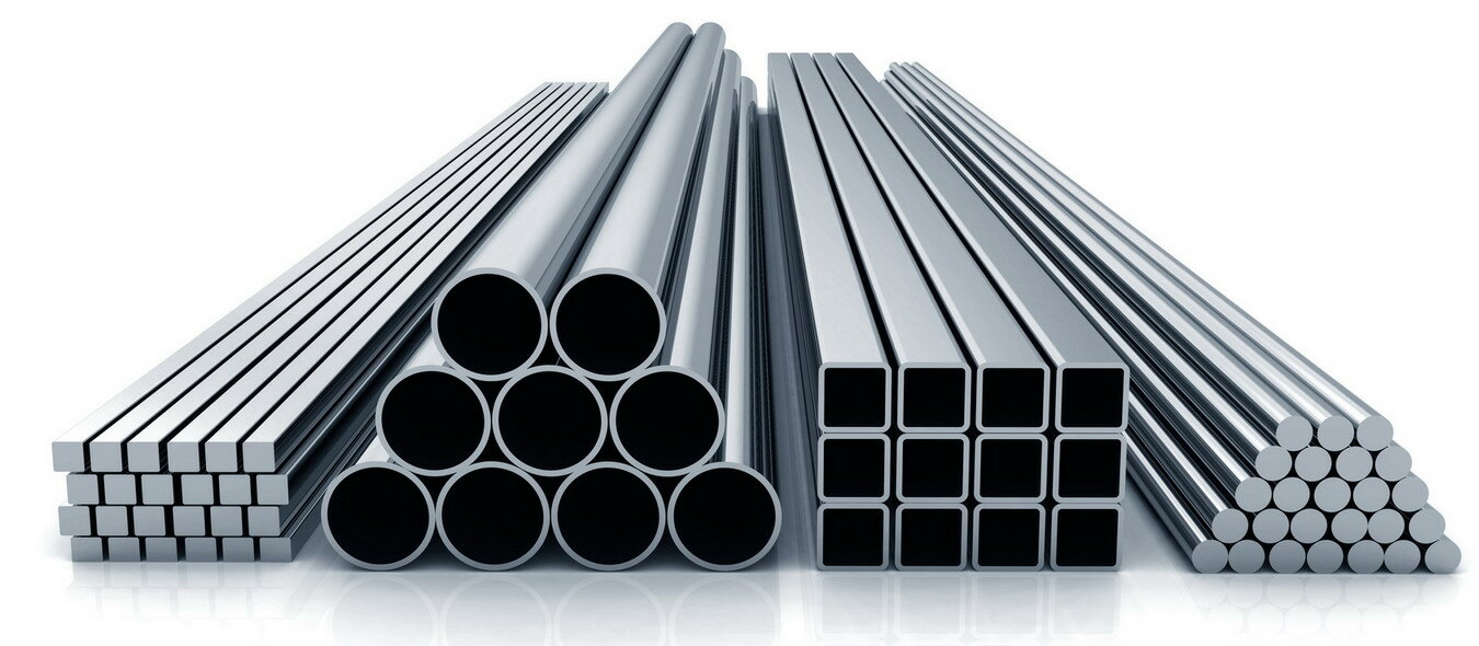 Material Selection and Optimization Services