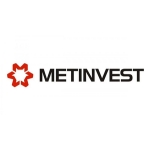 METINVEST