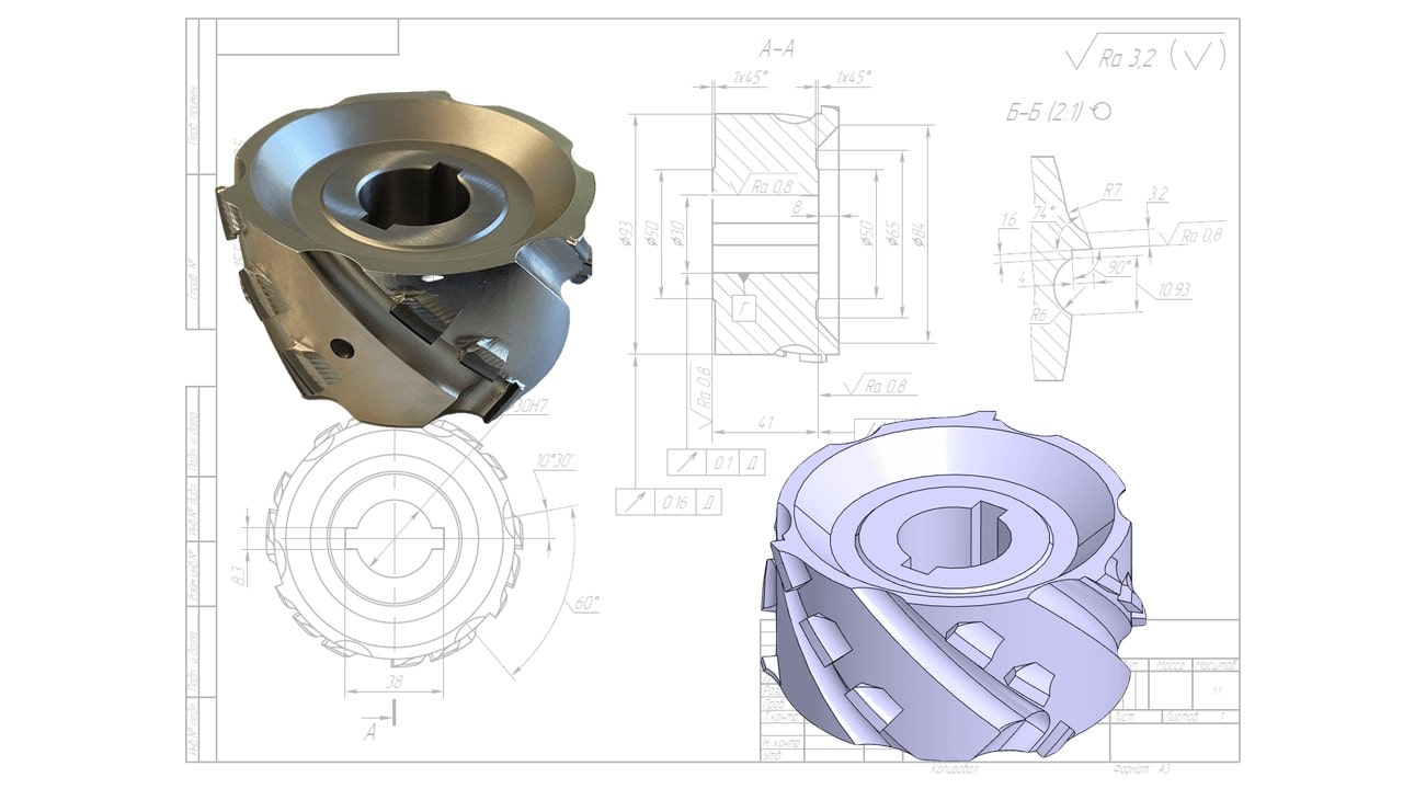 Reverse Engineering Services